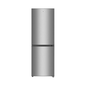 Kombinovani frižider Gorenje RK416EPS4 18