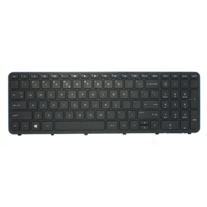 Tastatura za laptop HP 350 355 G1 G2 18