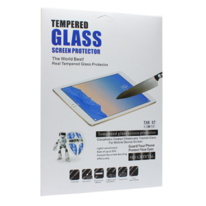 Tempered glass Plus za Samsung T870/T875 Galaxy Tab S7 2020 18