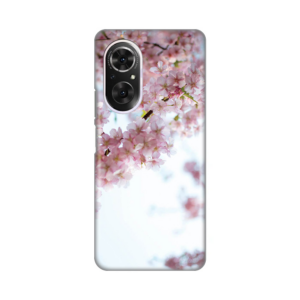 Torbica Silikonska Print za Huawei Nova 9 SE/Honor 50 SE Spring 18