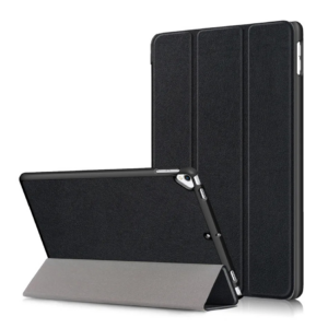 Torbica Ultra Slim za iPad AIR 10.5 2019 crna 18