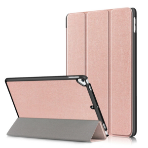 Torbica Ultra Slim za iPad AIR 10.5 2019 roze 18