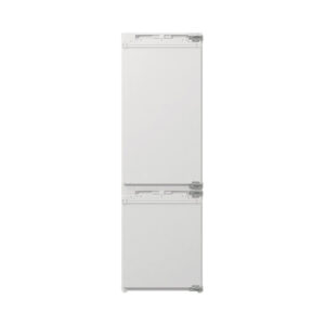 Ugradni frižider Gorenje NRKI218EE1 18