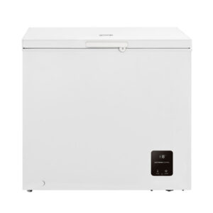 Zamrzivač Gorenje FH19EAW 18