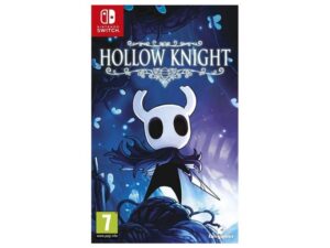 Fangamer Hollow Knight (Nintendo Switch) 18