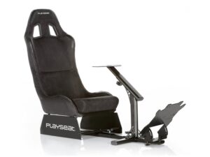 PLAYSEAT Evolution Alcantara sedište (REM.00008) 18