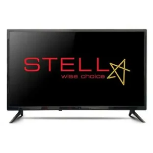 LED TV 32 Stella S32D20 18