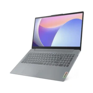 Laptop Lenovo IdeaPad 3 Slim 15AUN8 15.6 FHD/i3-N305/8GB/NVMe 256GB/82XB0058YA 18