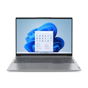 Laptop Lenovo ThinkBook 16 G6 IRL WUXGA IPS/i5-1335U/8GB/NVMe 512GB/21KH0088YA 18