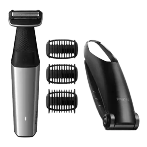 Trimer za telo Philips BG 5020/15