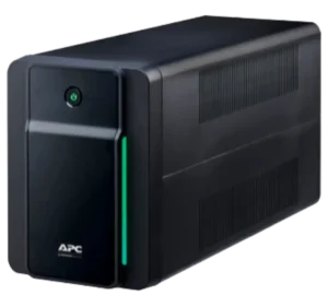 UPS APC BX2200MI-GR