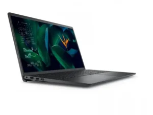 Laptop Dell Vostro 3520 15.6 FHD 120Hz/i3-1215U/16GB/NVMe 512GB/Intel UHD/US/5Y5B 18