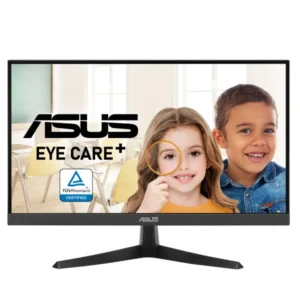 Monitor 21.5 Asus VY229HE 18