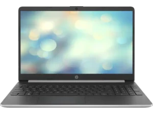 Laptop HP 15s-fq2004nia 15.6 FHD/i7-1165G7/8GB/NVMe 512GB/srebrna/3B3J6EA 18