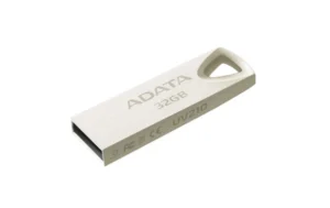 USB Flash 32 GB AData 2.0 AUV210-32G-RGD 18