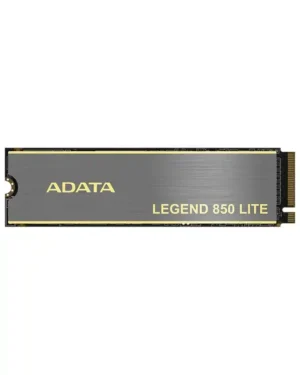 SSD M.2 NVME 2TB AData ALEG-850L-2000GCS 5000MBs/4200MBs 18