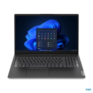 Laptop Lenovo V15 G4 15.6 FHD IPS/i5-13420H/8GB/NVMe 512GB/83A1008WYA 18