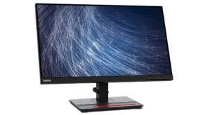 Monitor 24 Lenovo ThinkVision T24m-29 63A5GAT6EU 1920×1080/FHD IPS/60Hz/4ms/ HDMI/DP/4x USB/USB-C 18