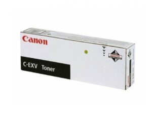 CANON C-EXV47 BK (8516B002AA)