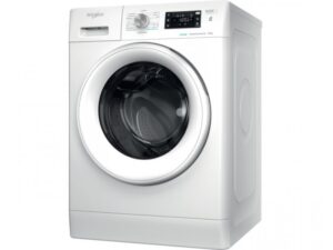 WHIRLPOOL FFB 8258 WV EE mašina za pranje veša 18
