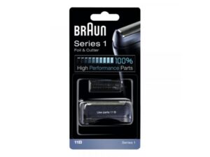 BRAUN Mrežica 11B za 130, 150  504515 18