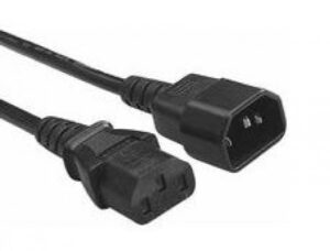 Kabl E-Green naponski UPS – Racunar