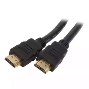 Kabl HDMI 1.4 M/M 10m E-Green 18