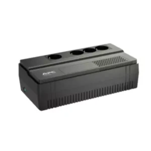 UPS APC 650VA BV650I-GR 18