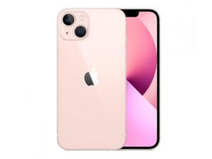APPLE IPhone 13 512GB Pink (mlqe3se/a) 18
