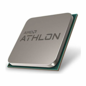 CPU AM4 AMD Athlon X4 970, 4C/4T, 3.80-4.00GHz Tray AD970XAUM44AB 18
