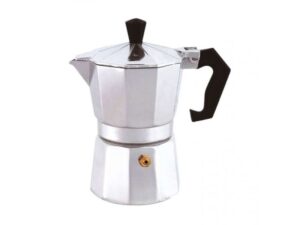 DAJAR DJ32700 džezva za espreso kafu 150 ml 18