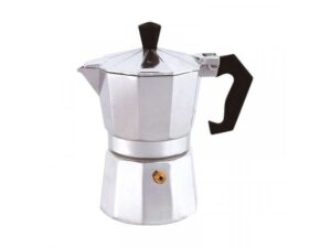 DAJAR DJ32701 džezva za espresso kafu 6 šoljica 300ml Domotti (DJ32701) 18