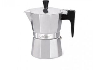 MAESTRO MR1666-3 džezva za espresso kafu 3 šoljice 150ml (MR1666-3 ) 18