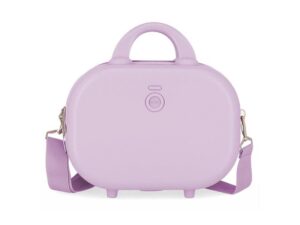 ENSO ABS Beauty case ANNIE (96.239.23) 18