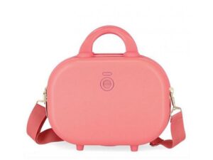 ENSO ABS Beauty case (96.239.22) 18