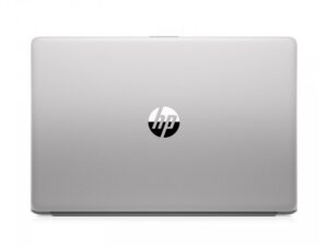 HP 15s-fq2040nm (Natural silver) FHD, i7-1165G7, 16GB, 1TB SSD (3Y0P4EA // Win 10 Pro) 18