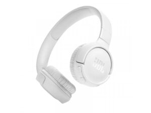 JBL Tune 520BT Bežične slušalice