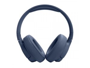 JBL Tune 720BT Bežične slušalice