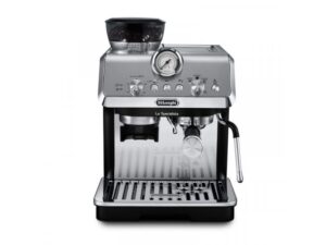 DeLonghi Aparat za espresso kafu EC9155.MB 18