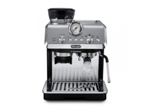 DeLonghi Aparat za espresso kafu EC9155.MB
