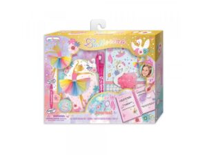HOT FOCUS Set za pisanje HF205 19