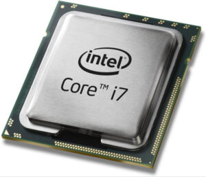 CPU s1200 INTEL Core i7-10700F 8C/16T, 2.90-4.80GHz) Tray 18