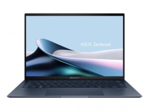 ASUS ZenBook S 13 UX5304MA-NQ038W (OLED 3K, Core Ultra 7 155U, 32GB, SSD 1TB, Win 11 Home) 18