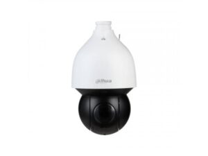 DAHUA SD5A225GB-HNR 2MP 25x Starlight IR WizSense Network PTZ Camera