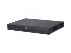 DAHUA NVR4216-EI 16-kanalni 1U 2HDDs WizSense Network Video Recorder 18