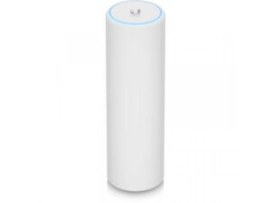 UBIQUITI U6-MESH access point 18