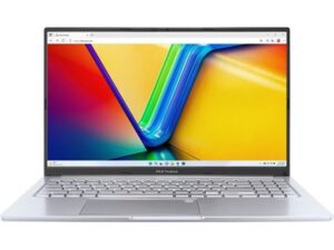 ASUS Vivobook 15 OLED X1505VA-MA437 (OLED 2.8K, i7-13700H, 16GB, SSD 512GB) 18