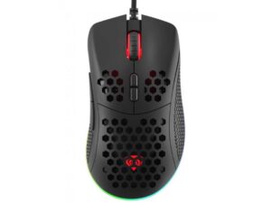 NATEC Genesis Krypton 550 (NMG-1680) RGB Gaming miš 18