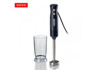 ARIETE AR601DG štapni blender 18