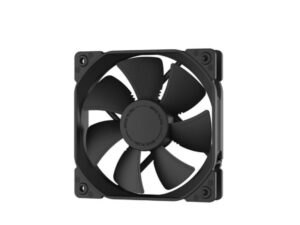 Fractal Design Dynamic X2 GP-12 PWM (FD-FAN-DYN-X2-GP12-PWM-BK) Ventilator 18